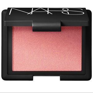 NARS Orgasm blush